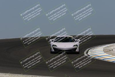 media/May-10-2025-Light Speed Track Events (Sat) [[c99cd30d1b]]/Yellow Group/Turn 2/